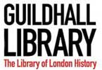 Guildhall Library London