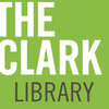 Clark Institute Library Williamstown