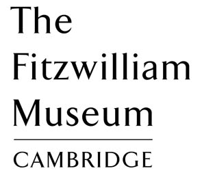 Fitzwilliam Museum Cambridge