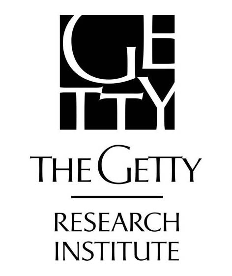 Getty Research Institute LA