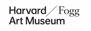 Harvard Art Museum Fogg