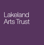 Lakeland Arts Trust 