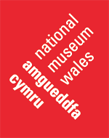 National Museum of Wales Cardiff