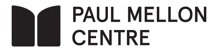 Paul Mellon Centre London