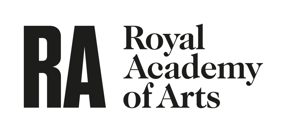 Royal Academy of Arts London