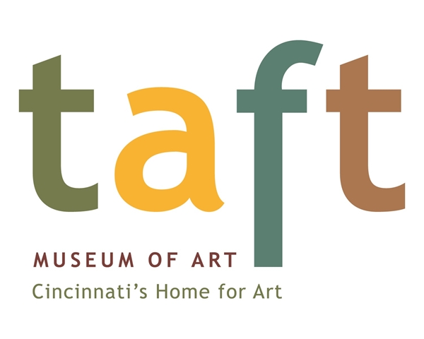 Taft Museum of Art Ohio