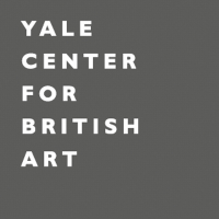 Yale Center for British Art New Haven